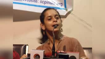 Jeeja Ghosh vs SpiceJet: Time for a Janlokpal for the airline passenger?