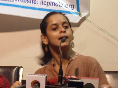 Jeeja Ghosh vs SpiceJet: Time for a Janlokpal for the airline passenger? Jeeja Ghosh vs SpiceJet: Time for a Janlokpal for the airline passenger?