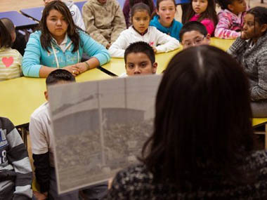 Freecharge enters travel segment with Cleartrip partnership Freecharge enters travel segment with Cleartrip partnership