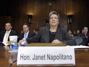 US official to Senate: Secret Service scandal 'inexcusable' US official to Senate: Secret Service scandal 'inexcusable'