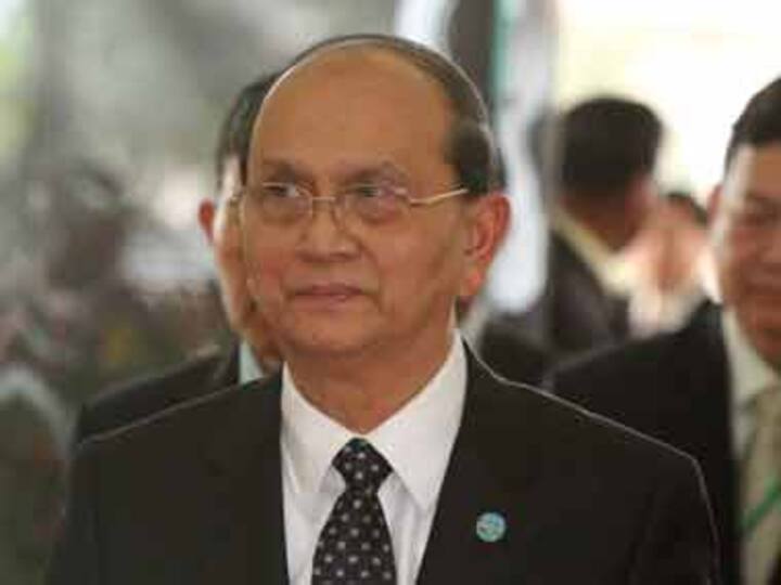 Thein Sein: the gentle general behind Suu Kyi's triumph