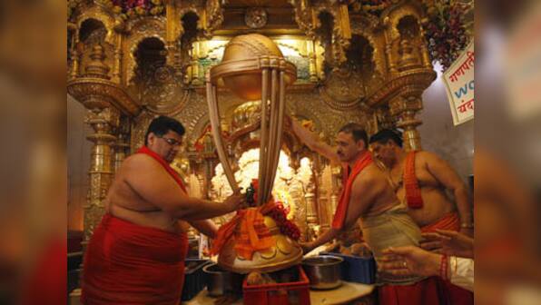 The problem with too much religion in public spaces