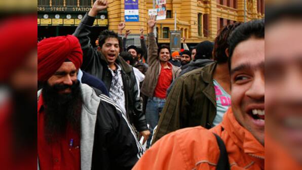 California museum to highlight Punjabi contribution to US