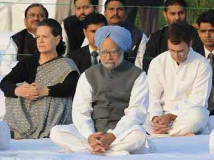 Why Rahul-flation may get more virulent, helped by CAD Why Rahul-flation may get more virulent, helped by CAD