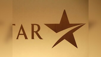 Anandabazar Patrika eyeing stake in STAR's JV: report