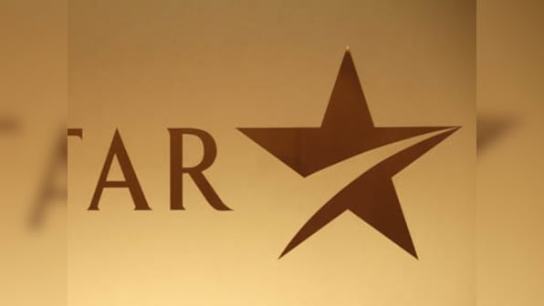 Anandabazar Patrika eyeing stake in STAR's JV: report