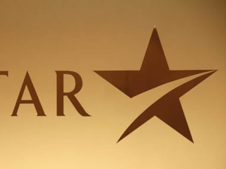 Anandabazar Patrika eyeing stake in STAR's JV: report