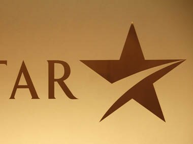 STAR wins BCCI Media rights for Rs 3851 crore