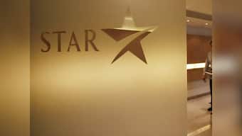 STAR's BCCI bid: well played