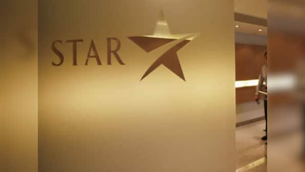 STAR's BCCI bid: well played