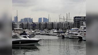 US-North Korea Summit: The venue playing host, Sentosa Island, is a paradise with dark past, historical significance