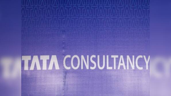 Claims in wage suit in US without merit: TCS