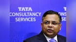Railway Ministry acts upon 3,000 Twitter complaints daily