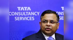 Railway Ministry acts upon 3,000 Twitter complaints daily