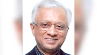 Existing identity management practices won’t work for IoT, says Gartner