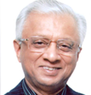 Existing identity management practices won’t work for IoT, says Gartner Existing identity management practices won’t work for IoT, says Gartner