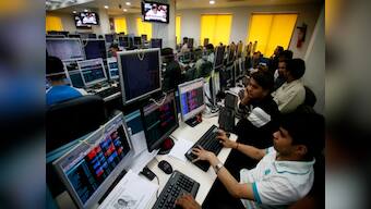 Reliance-RTL JV to launch channel 'Thrill'