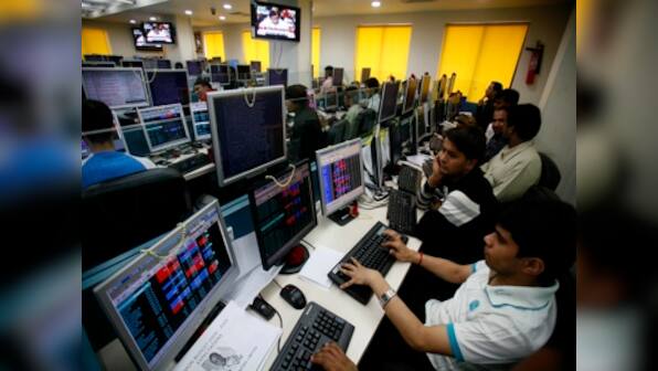 Reliance-RTL JV to launch channel 'Thrill'