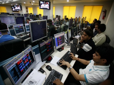 Reliance-RTL JV to launch channel 'Thrill' Reliance-RTL JV to launch channel 'Thrill'