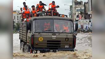 Def Ministry had looked into Tatra truck issue 7 years ago