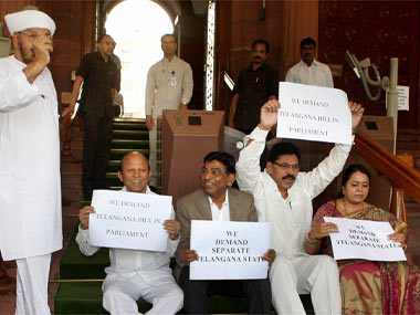 Oppo Neo 7 review: At Rs 9990, it offers premium looks, but just about decent internal specs Oppo Neo 7 review: At Rs 9990, it offers premium looks, but just about decent internal specs