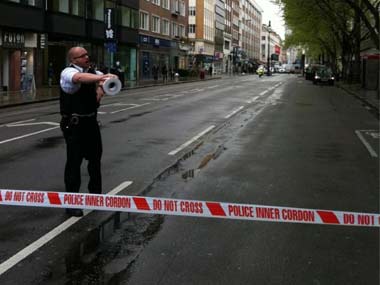 OnePlus 2 'Mini' leaks on GFXBench; reveals Snapdragon 810 inside OnePlus 2 'Mini' leaks on GFXBench; reveals Snapdragon 810 inside