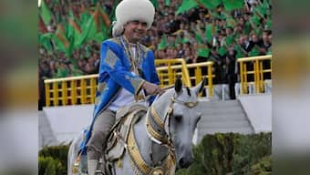 Google I/O: Project Brillo is Google's latest Internet of Things platform