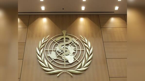 UNSC tightens sanctions against N Korea over rocket launch