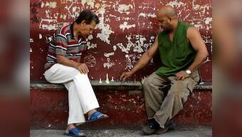 Indians main driver in population growth of Asian Americans