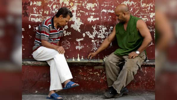 Indians main driver in population growth of Asian Americans