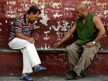 Indians main driver in population growth of Asian Americans Indians main driver in population growth of Asian Americans