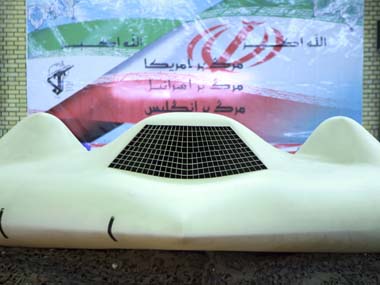 Entire Gionee portfolio will be made in India by March 2016, says India chief Arvind Vohra Entire Gionee portfolio will be made in India by March 2016, says India chief Arvind Vohra