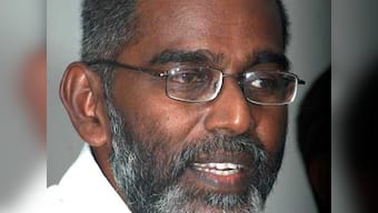 Kudankulam protests: PMANE threatens to resume fast from 1 May