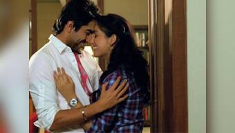 'Vicky Donor' earns Rs.13.40 crore, Shoojit Sircar ecstatic