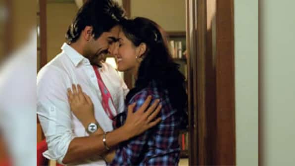 'Vicky Donor' earns Rs.13.40 crore, Shoojit Sircar ecstatic