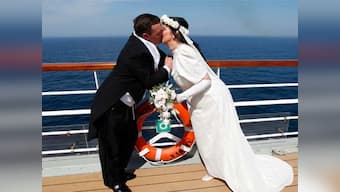 New Egypt law to allow men to have sex with their dead wives? 