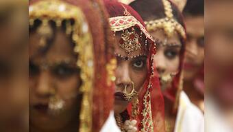 Hindu married women in Pak to get national ID cards