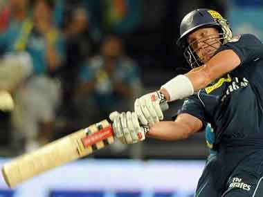 Selfless of Sangakkara to drop himself: White Selfless of Sangakkara to drop himself: White