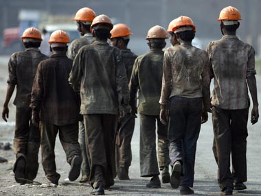 Now, a new protocol to help Indians workers in UAE Now, a new protocol to help Indians workers in UAE