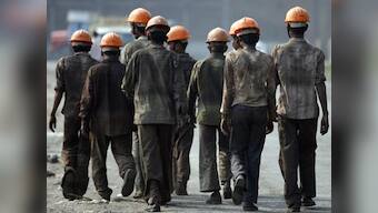 Now, a new protocol to help Indians workers in UAE