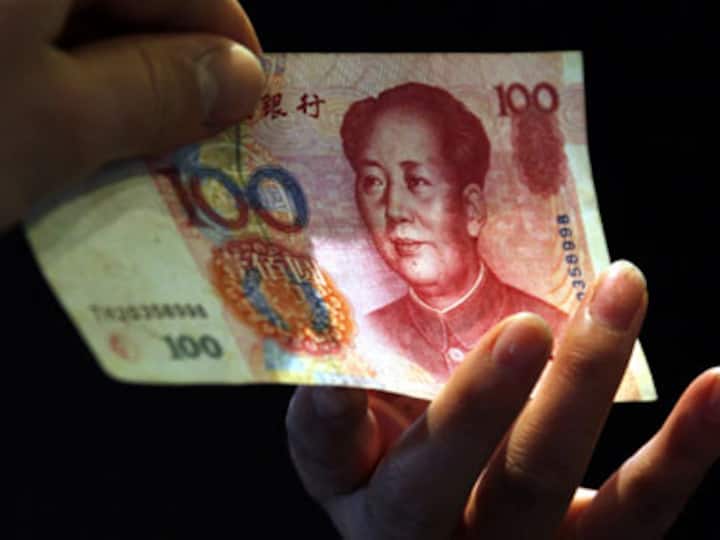 China presses ahead with yuan reform regime China presses ahead with yuan reform regime
