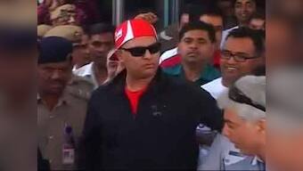 Punjab CM ready to extend all possible help to Yuvi