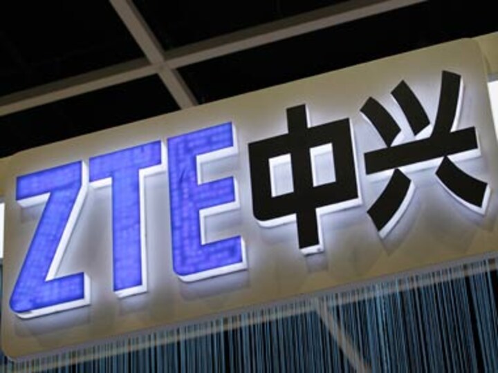 ZTE to resume business with US suppliers; ban will be lifted after the company pays the promised $1 bn fine