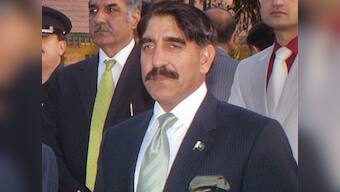 Has ISI closed its political wing? Pak parties doubt it