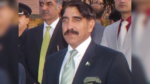 Has ISI closed its political wing? Pak parties doubt it