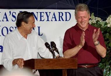 Apple deploys drones to collect data and beat Google Maps