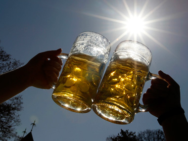 States against inclusion of petroleum, liquor in GST. Here's why States against inclusion of petroleum, liquor in GST. Here's why