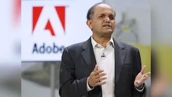 In a box and on cloud: That's Adobe's new suite for designers