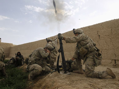 Perceptions of Afghan Taliban victory dangerous: Pak general Perceptions of Afghan Taliban victory dangerous: Pak general