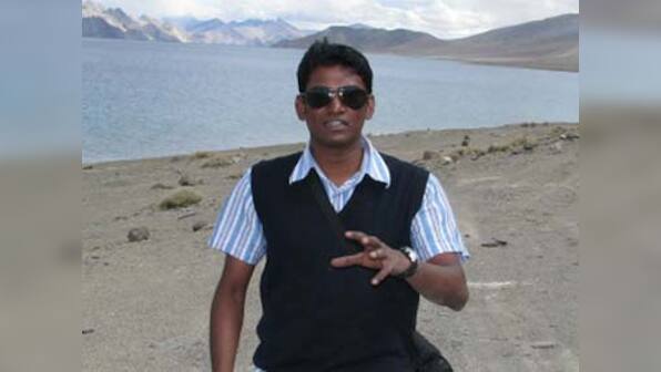 Sukma collector's abduction: Rebels hike demands 